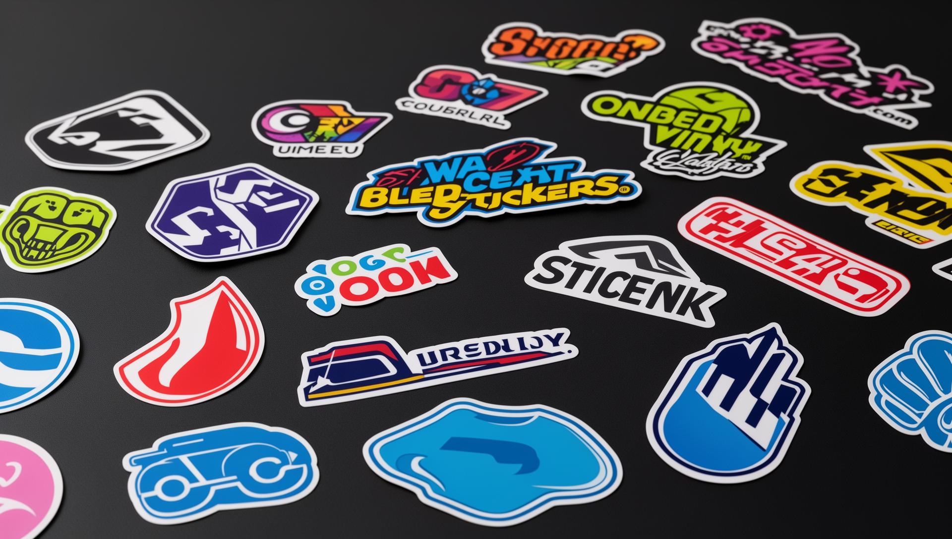 SJG Print & Design | Custom Printing, DTF Transfers & More